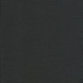 Asiakaskuva Puuvillakangas / Lakanakangas / Yleiskangas - V�rikoodi: 764 - tummanharmaa - 148 cm