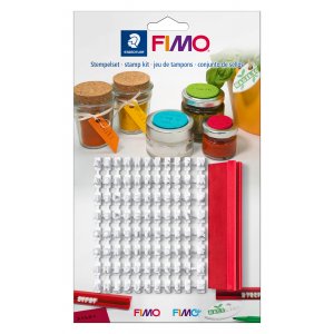 Fimo-leimasinsetti