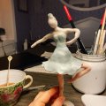 Asiakaskuva Sculpey Clay Super Living Doll 450g - kevyt
