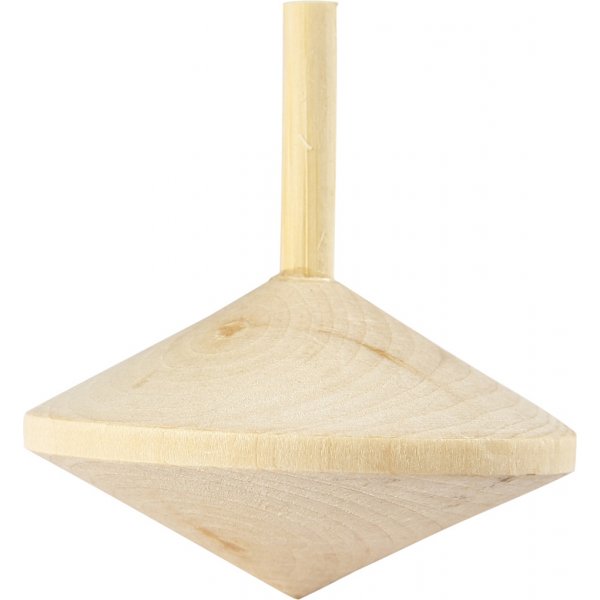 Lelupyörä Lelupyörä