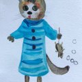 Asiakaskuva 