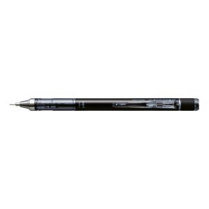 Tombow MONO -kyn� 0,5 mm musta