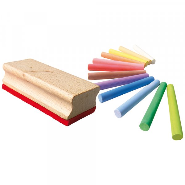 Liituja ja pyyhekumia