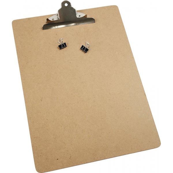 Sidelevy - 32 x 47 cm Sidelevy - 32 x 47 cm