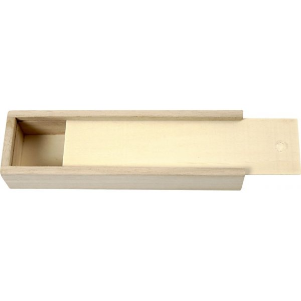Penaali - 5 cm