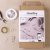 Aloita DIY Kit Jewelry Classic Beads -helmet