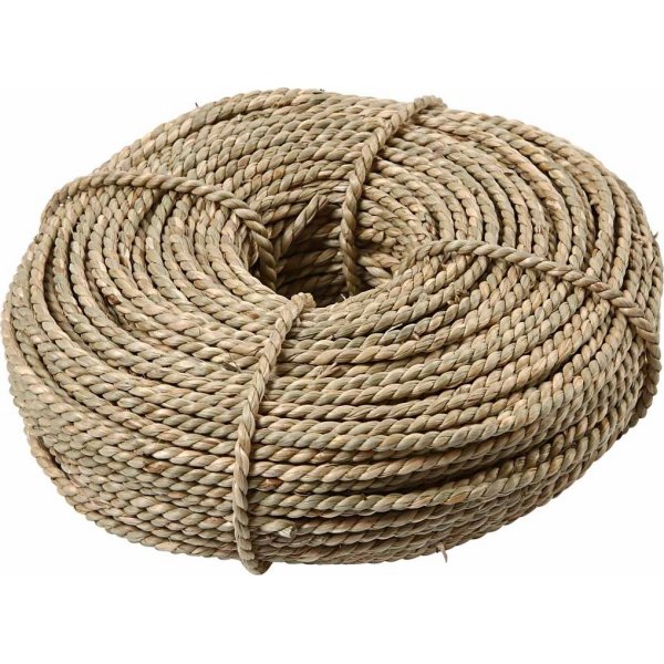 Merilev - beige - 500 g
