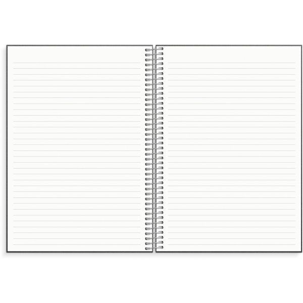 Kalenteri 24/25 - Opettajan kalenteri Kalenteri 24/25 - Opettajan kalenteri