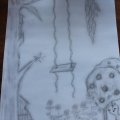 Asiakaskuva Progresso grafiittikyn�t - 2B