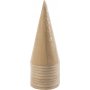 Pahvikartioita - H14, 7 cm -10 kpl