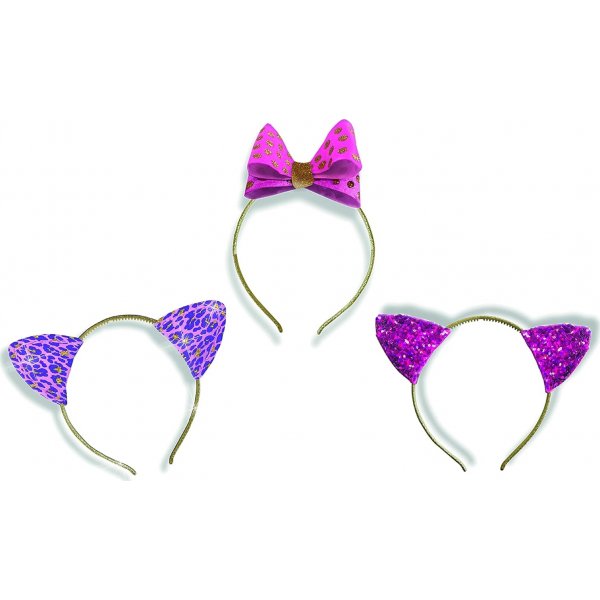 Tee itse tiaarasi Tee itse tiaarasi