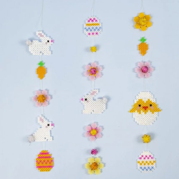 Helmilaatat - Kirkas - Neli - 14,5x14,5 cm - 1 kpl