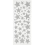 Glitter-tarrat - hopea - thdet - 2 arkkia