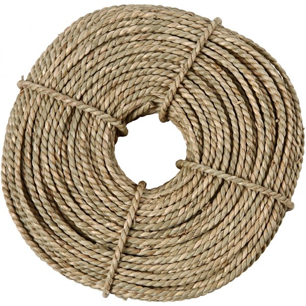 Merilev - beige - 500 g