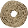 Merilev - beige - 500 g