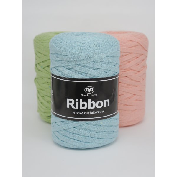 Black Sheep Ribbon lanka 250g