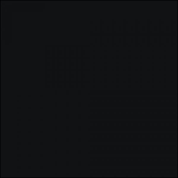 Colortime lyijykynät - musta - 5 mm - 12 kpl Colortime lyijykynät - musta - 5 mm - 12 kpl