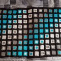 Asiakaskuva Black Sheep Freja lanka 50g - Vaaleanharmaa (211)