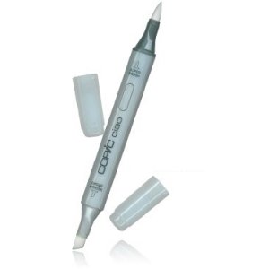 Copic Ciao - Blender "0" Copic Ciao - Blender "0"