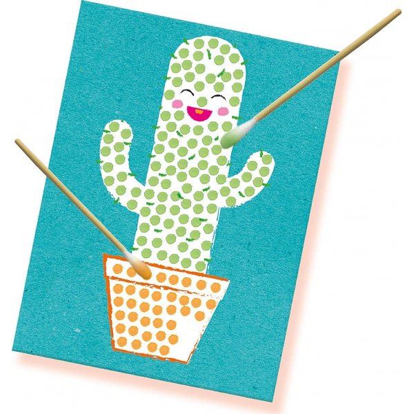 Pistetaide Pistetaide