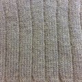 Asiakaskuva Py�re�t neulepuikot "Birch" - 60cm/3,5mm