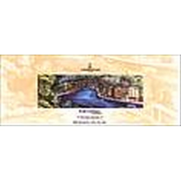 Vesivripala Magnani Portofino 300g S
