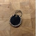 Asiakaskuva Avaimenper� 30 mm - 100 kpl - niklattu