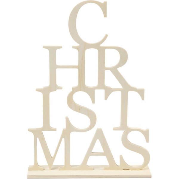 Kirjeiden joulukuusi