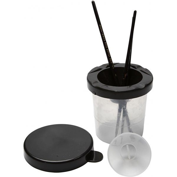 Harjapurkki - 15 kpl