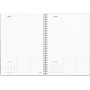 Kalenteri 24/25 - Life Planner Tee enemmn