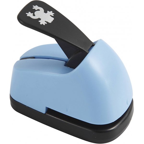 Lvistimet - ympri vuoden - Sislt voi vaihdella - 36 kpl