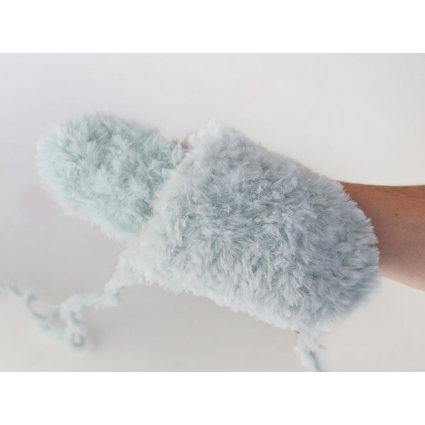 Myboshi Fellino - 100 g Myboshi Fellino - 100 g