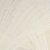 Hieno Mohair Silk lanka 25 g