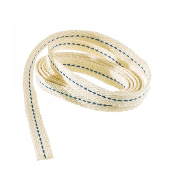 Wick ljylamppu litte 12,5mm