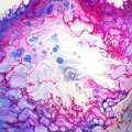 Asiakaskuva Kaatoaine Liquitex 946 ml