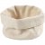 Kangaskorit Puuvilla Vaaleanvihre� � 20 cm 2 kpl