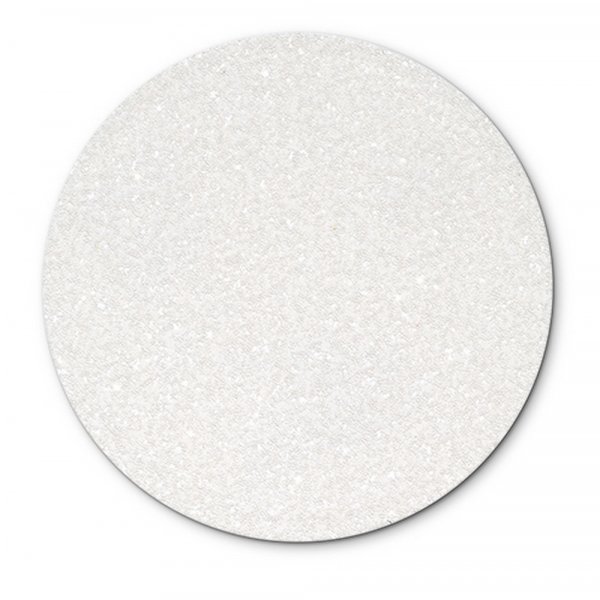 Glitter-pahvi 50x70 cm