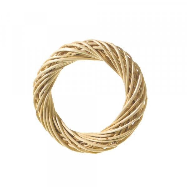 Pajuseppele  15 cm - kuorittu