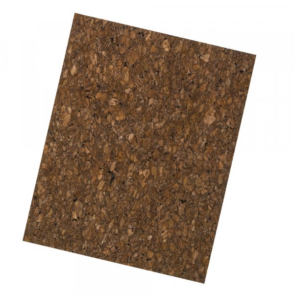 Korkkipaperi - 100x50 cm