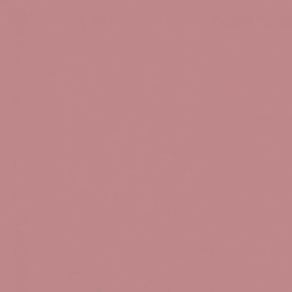 Suojapeite PVC Plain - Vanha pinkki