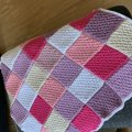 Asiakaskuva Soft Cotton 50g - Valkoinen