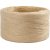 Raffia Paperilanka - hiekka - 100 m
