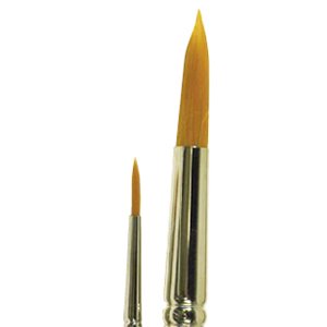 Michelangelo 1400 Pyöreä (useita kokoja) Michelangelo 1400 Pyöreä (useita kokoja)