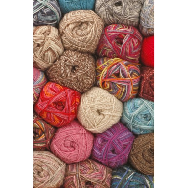 Drops Fable lanka - 50g