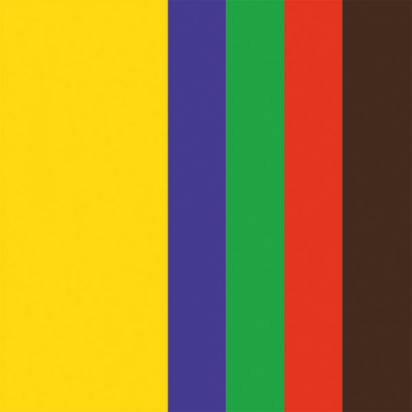 Vahalevyt useissa vreiss 100x200 mm