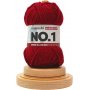 Myboshi Wool -rullakone
