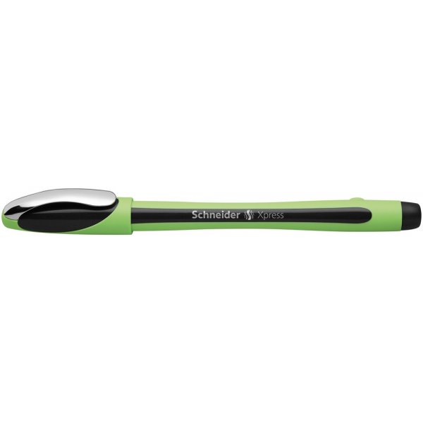 Xpress Fininener (0,8 mm)
