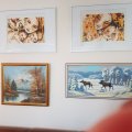 Asiakaskuva Photo Pearls� v�rit�ytt� - valkoinen # 15 1 100 kpl.