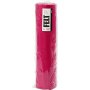 Harrastuspeitto - cerise - 5 m