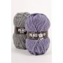 Drops Polaris lanka - 100g